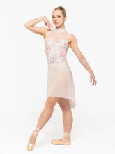 Load image into Gallery viewer, Eleve Elizabeth Leotard Endless Love RTW
