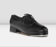 Load image into Gallery viewer, Bloch Mens Jason Samuels Smith Tap Shoes S0313M
