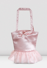 Load image into Gallery viewer, Bloch Tutu Bag Girls A65
