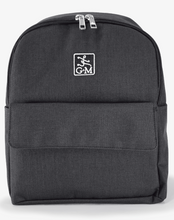 Load image into Gallery viewer, Gaynor Minden Mini Studio Backpack
