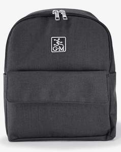 Gaynor Minden Mini Studio Backpack