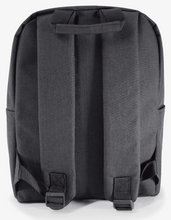 Load image into Gallery viewer, Gaynor Minden Mini Studio Backpack
