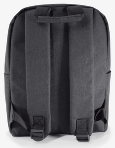 Gaynor Minden Mini Studio Backpack