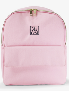 Gaynor Minden Mini Studio Backpack