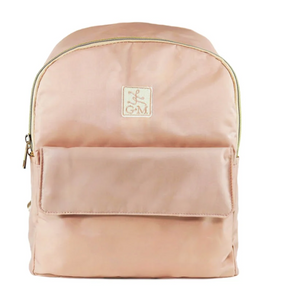 Gaynor Minden Mini Studio Backpack