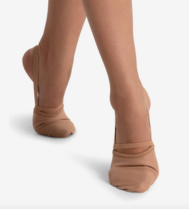 Capezio Hanami Pirouette Canvas