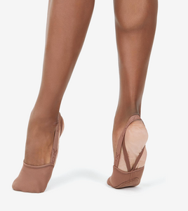 Capezio Hanami Pirouette Canvas