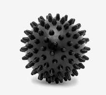 Load image into Gallery viewer, Bunheads Massage Ball by Capezio
