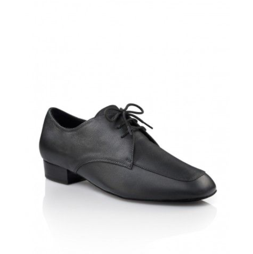 Capezio Men's Ballroom Shoe Ben 1