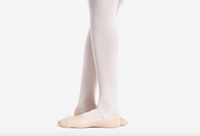 Load image into Gallery viewer, Capezio Lily Ballet Shoe - Child 212C
