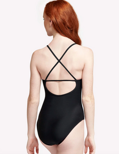 Eleve Naomi Leotard RTW