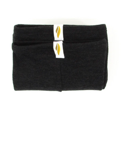 RubiaWear Kids Legwarmers - Mini