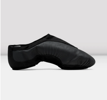 Load image into Gallery viewer, Bloch Pulse Jazz Shoe Child SO470G
